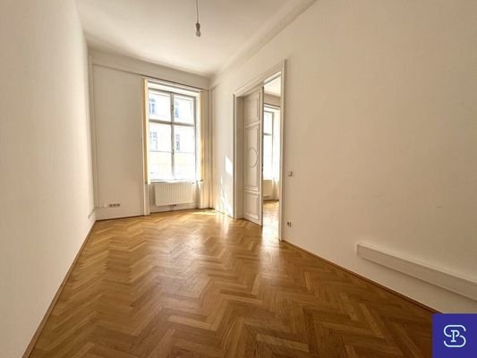 Zimmer 2