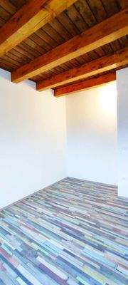 344296527_912531063360514_4197310778492716909_n.jp