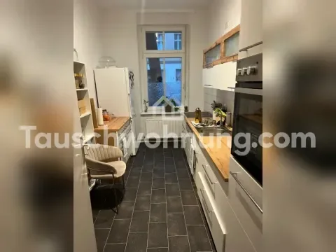 Berlin Wohnungen, Berlin Wohnung mieten