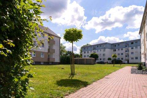 Bomlitz Renditeobjekte, Mehrfamilienhäuser, Geschäftshäuser, Kapitalanlage