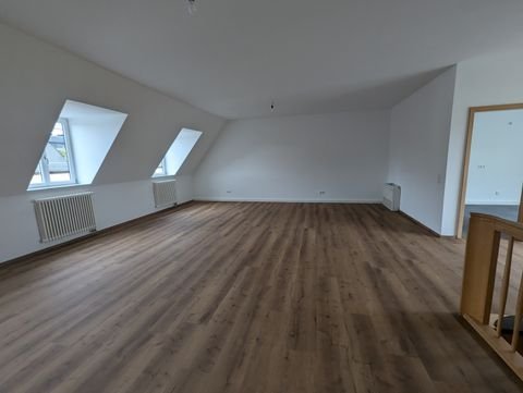 Leipzig Wohnungen, Leipzig Wohnung mieten
