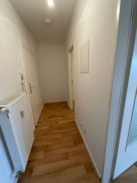 Remscheid Wohnungen, Remscheid Wohnung mieten