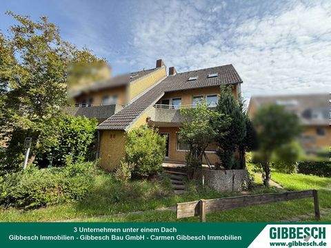 Siek Häuser, Siek Haus kaufen