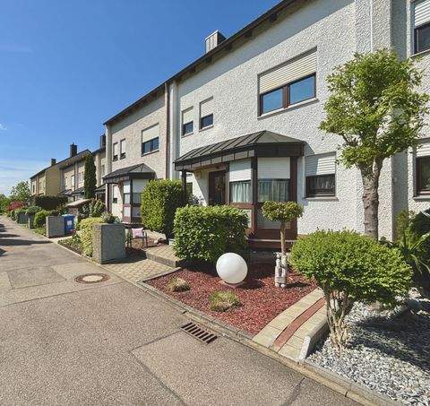 Gundelfingen Häuser, Gundelfingen Haus kaufen