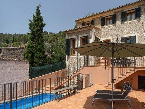 Alaró Häuser, Alaró Haus kaufen