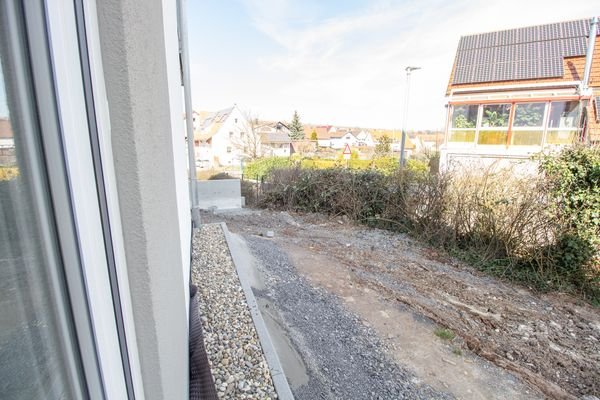 230320_MFH_Neubau_Cleebronn-056