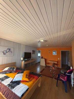 Ühlingen Birkendorf 3.jpg