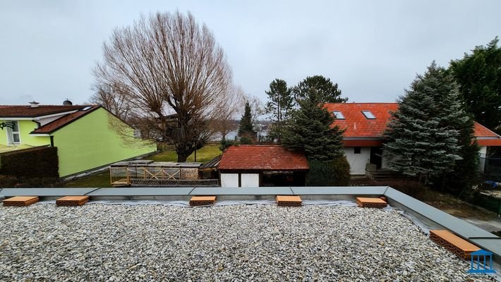 Bild 49