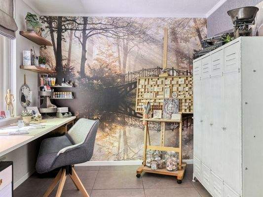 Ferienhaus-Holland-kaufen06