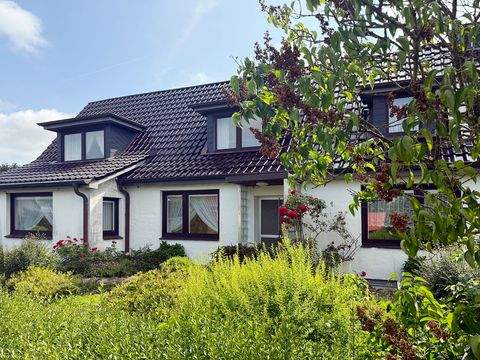 Hemmingstedt Häuser, Hemmingstedt Haus kaufen