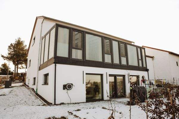 38 Gartenansicht.jpg