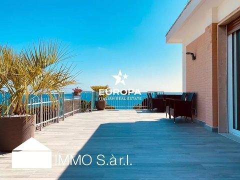 Sanremo Häuser, Sanremo Haus kaufen