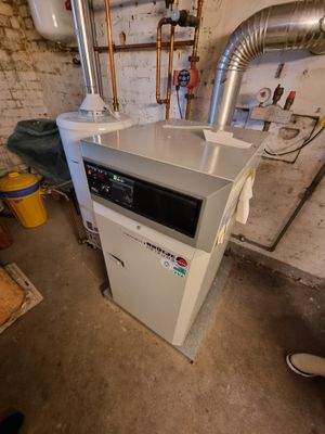 WhatsApp Bild 2024-04-05 um 08.22.23_96c575ca.jpg