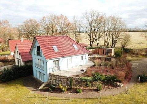 Wesenberg / Strasen Häuser, Wesenberg / Strasen Haus kaufen