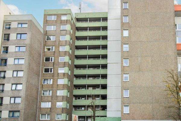 Vorderansicht_Eingang