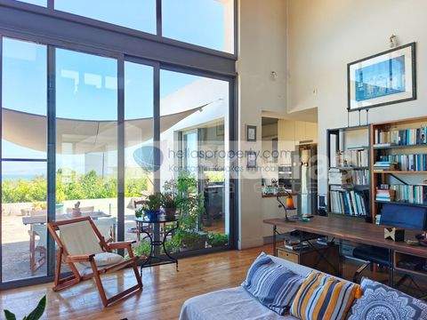 Antikes Korinth Häuser, Antikes Korinth Haus kaufen