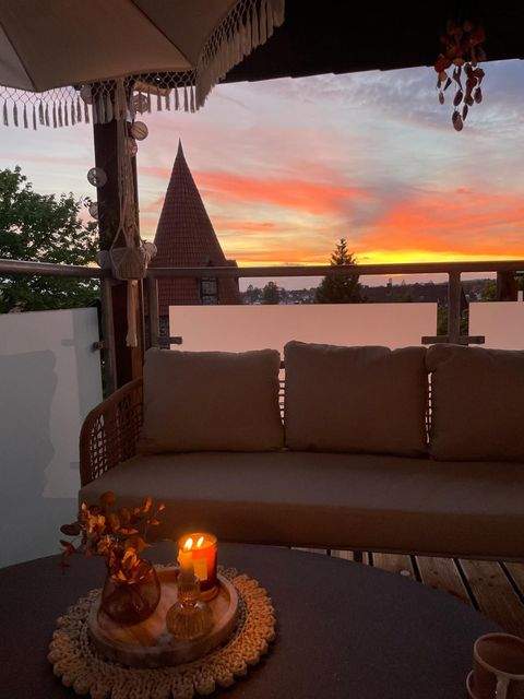 Bad Salzuflen Wohnungen, Bad Salzuflen Wohnung kaufen