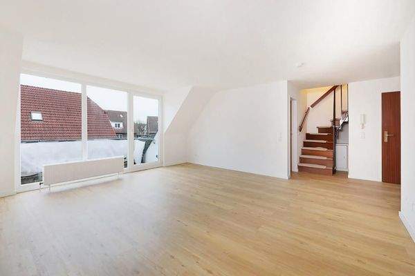 Herzlich willkommen!