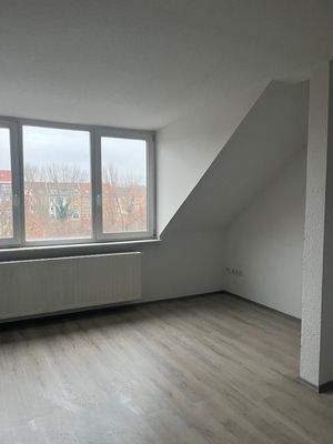 Wohnküche Bild 5.jpg