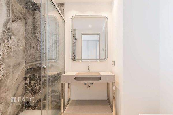 villa-cala-vinyas-27