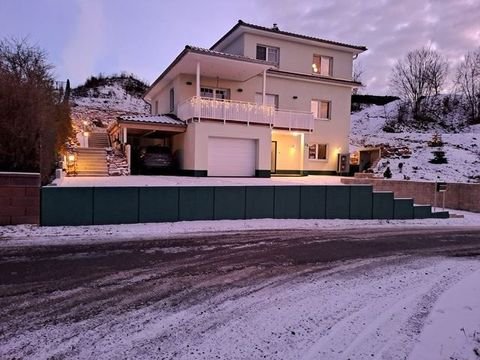 Ebelsbach Häuser, Ebelsbach Haus kaufen