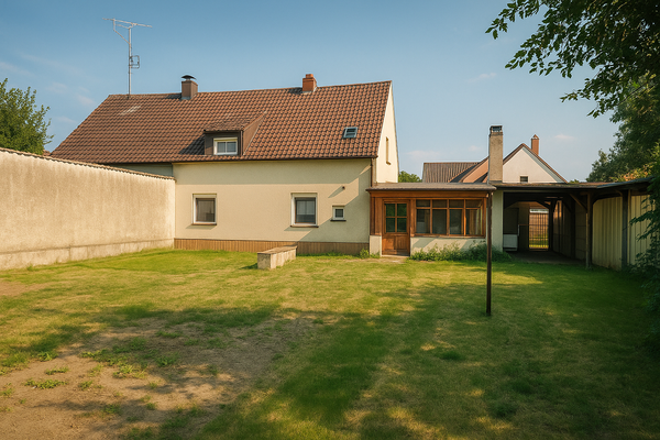 Bild 2 Mammendorf.png