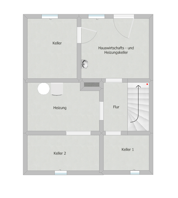 23 Grundriss Kellergeschoss.png