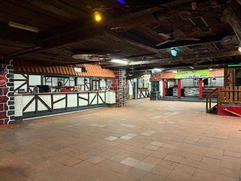 Köln Ladenlokale, Ladenflächen 