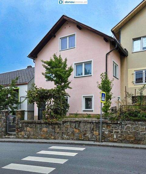 Gmünd Häuser, Gmünd Haus kaufen