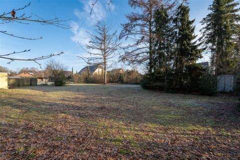 Marxen , Auetal Grundstücke, Marxen , Auetal Grundstück kaufen