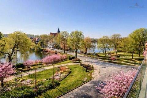 Mölln Wohnungen, Mölln Wohnung kaufen