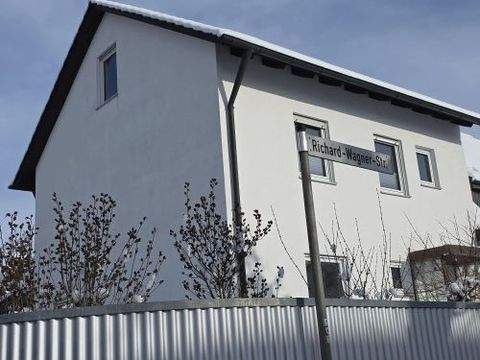 Niederwerrn Häuser, Niederwerrn Haus kaufen