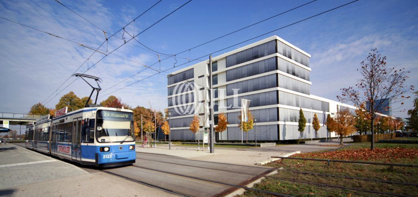 Ideale Lage©Dominik Münich Pho