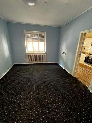 PHOTO-2023-06-05-16-21-45 (2).jpg