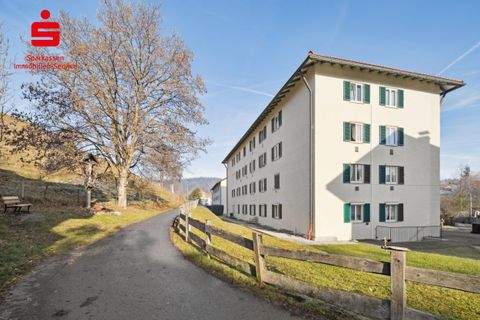 Hausham Wohnungen, Hausham Wohnung kaufen