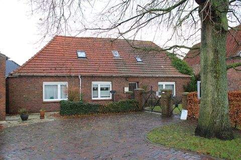 Dornum Häuser, Dornum Haus kaufen