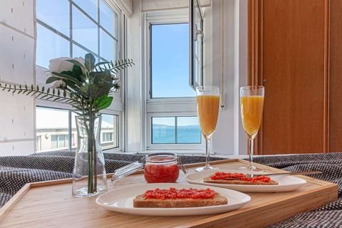 A Coruña Wohnungen, A Coruña Wohnung kaufen