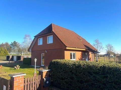 Feldberger Seenlandschaft Häuser, Feldberger Seenlandschaft Haus kaufen