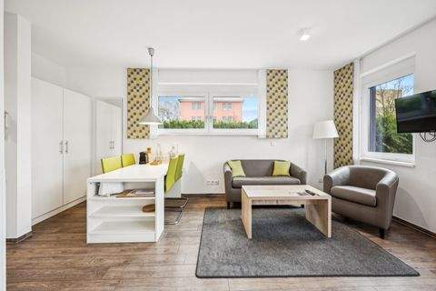 Berlin Wohnungen, Berlin Wohnung kaufen