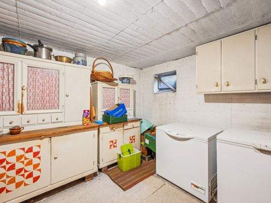 weitere Räume - UG_1