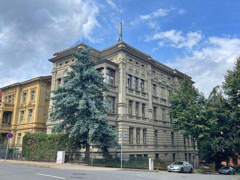 Gotha Wohnungen, Gotha Wohnung mieten