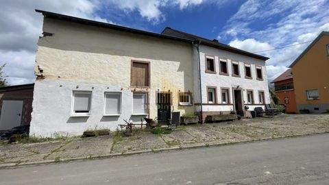 Idesheim Häuser, Idesheim Haus kaufen