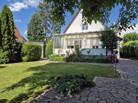 Nürnberg Häuser, Nürnberg Haus kaufen