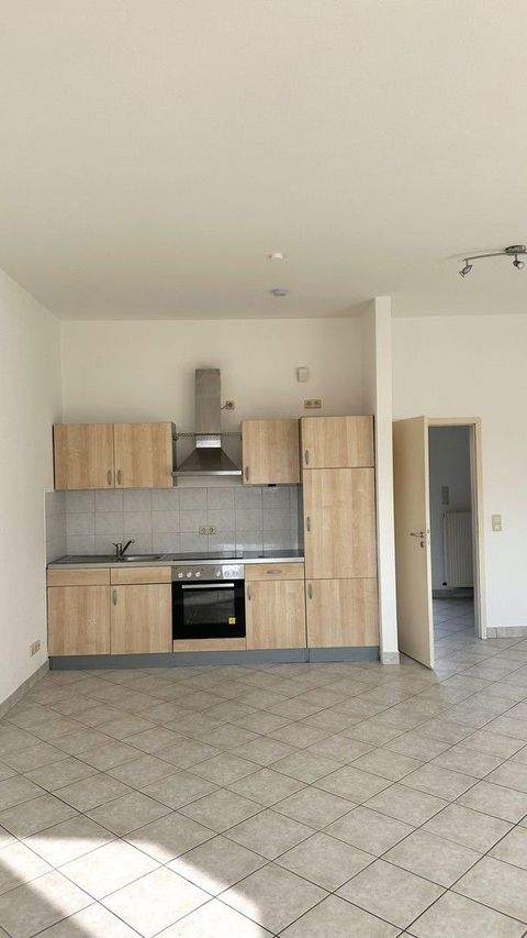 Bruchköbel Roßdorf Wohnungen, Bruchköbel Roßdorf Wohnung mieten