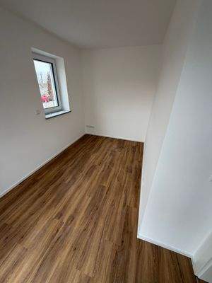 Kinderzimmer oder Home Office