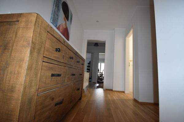 Möbel auf Wunsch inklusive.JPG