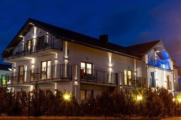 Truemper-Immobilien-POLNISCHE OSTSEE-Pension-Grzybowo00004