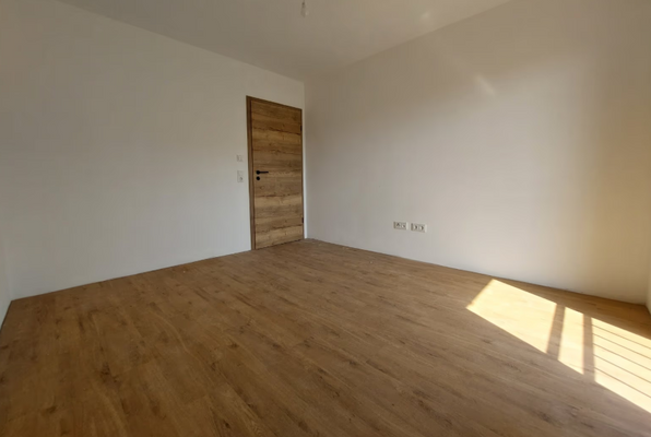 Screenshot 2025-03-15 130819.png