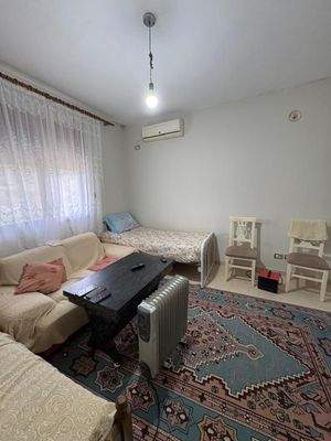 WhatsApp Image 2025-12-29 at 13.02.22 (1).jpeg