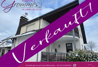 Verkauft